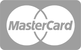 Платёжная система Mastercard