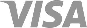 Платёжная система Visa