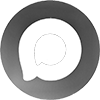 Изображение соц сети MAX