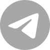 Изображение соц сети Telegram