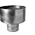 Дефлекторы