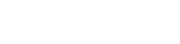 КапВент