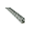 Профили