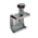 Скобы